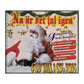 Nu Är Det Jul Igen