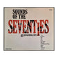 Sounds Of The 1970S