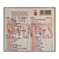 Sounds Of The 1970S