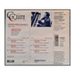 Glenn Gould: The Glenn Gould Edition