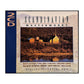 Scandinavian Masterworks