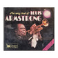 Louis Armstrong: The Very Best Of