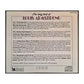 Louis Armstrong: The Very Best Of