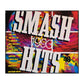 Smash Hits 1993