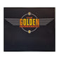 The Golden Collection Disc-1-2