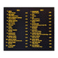 The Golden Collection Disc-1-2