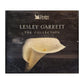 Lesley Garrett: The Collection