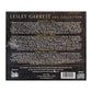 Lesley Garrett: The Collection