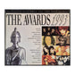 The Awards 1993