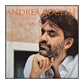 Andrea Bocelli: Cieli Di Toscana