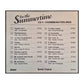 Banda Tropical: In The Summertime Disc-4
