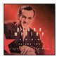 Glenn Miller v2