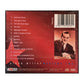 Glenn Miller v2