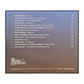 Mr Music Country 2011-08
