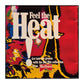 Feel The Heat