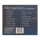 Michael Ball: The Collection