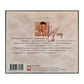 Nat King Cole: A Touch Of Class