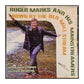 Roger Marks And His Mainstreamers: Down By The Old Mill Stream