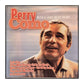 Perry Como: With A Song In My Heart