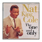 Nat King Cole: The One And Only