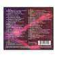 R&B Clubmix