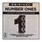 Original Number Ones