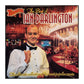 Ian Darlington: The Best Of