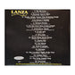Mario Lanza: The Last Serenade