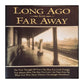 K-Tel: Long Ago And Far Away