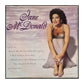 Jane Mcdonald: One Moment In Time