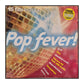 Pop Fever