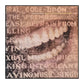Alanis Morissette: Supposed Former Infatuation Junkie