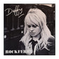 Aimee Anne Duffy: Rockferry