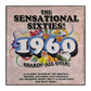 The Sensational 1960s 1960