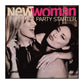 New Woman: Party Starter