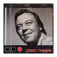 Matt Monro Disc-3