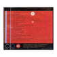 Matt Monro Disc-3