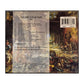 Hmv Classics Collection: Fire