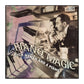 Piano Magic: Dick Hyman And A Piano