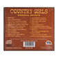 Country Girls