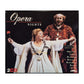 Opera Nights