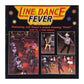 Line Dance Fever