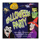 Halloween Party