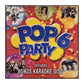 Pop Party 6