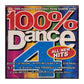 100% Dance 4