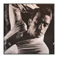 Robbie Williams: Greatest Hits