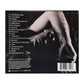 Robbie Williams: Greatest Hits