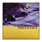 Panpipes Of Summer