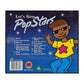 Let'S Sing Popstars