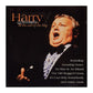 Harry Secombe: At The End Of The Day